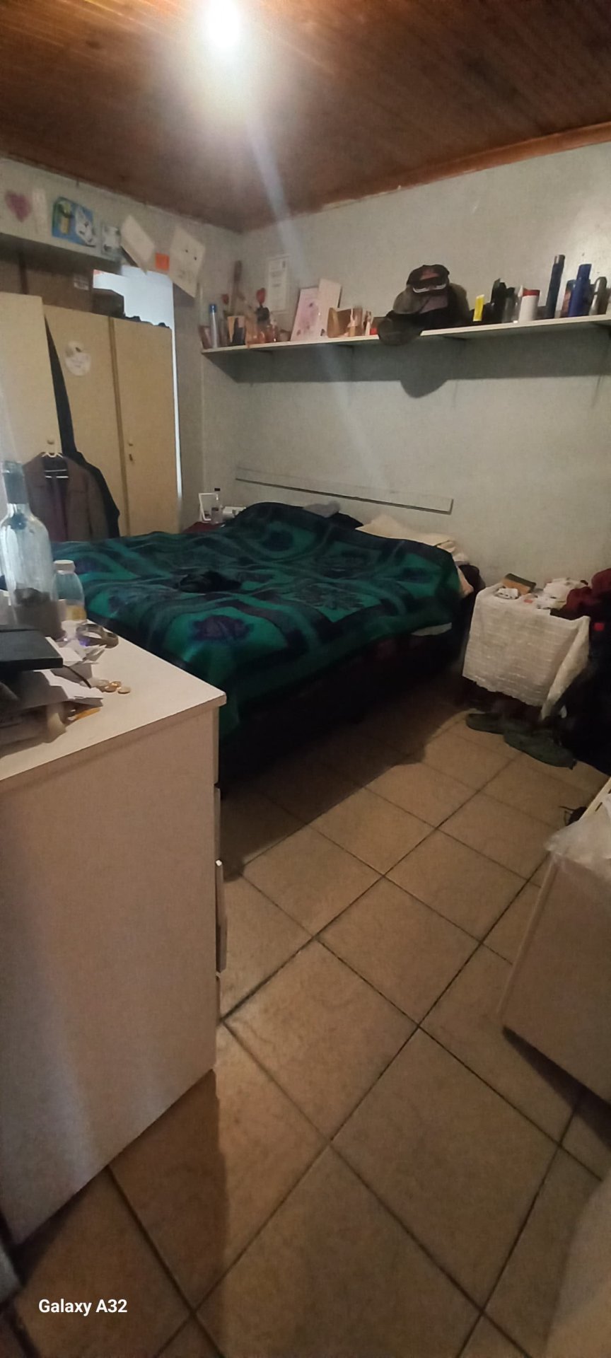  Bedroom Property for Sale in Rocklands Western Cape